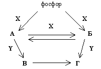 �����