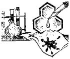����� �� ����