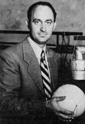 �����
