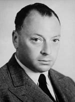 pauli