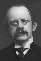 thomson