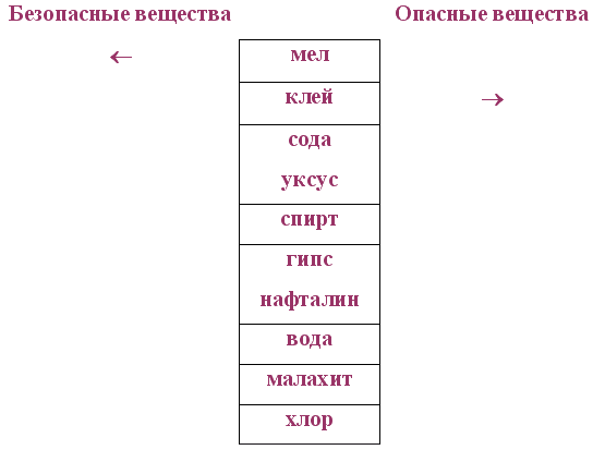 7-4.gif (4914 bytes)
